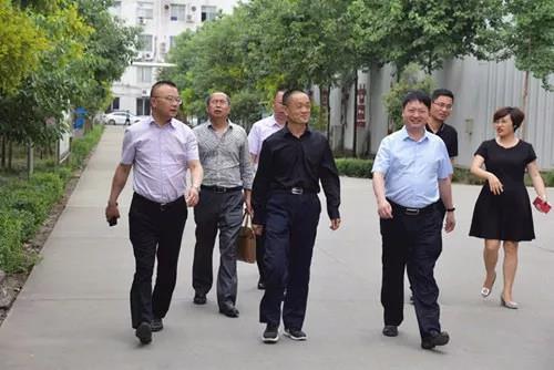 首页| 尊龙·Z6(中国集团)官方网站