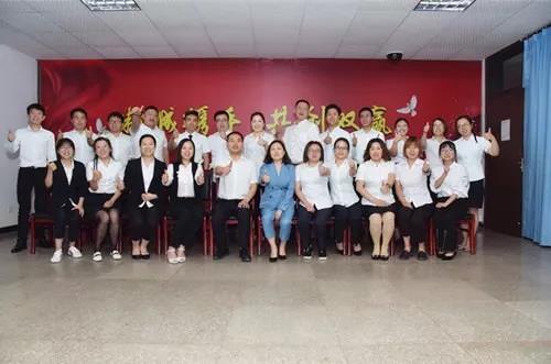 首页| 尊龙·Z6(中国集团)官方网站