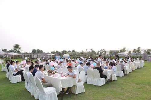 首页| 尊龙·Z6(中国集团)官方网站