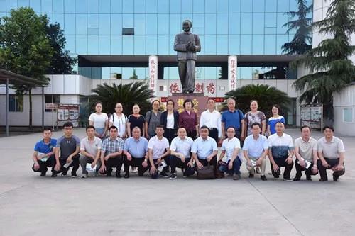 首页| 尊龙·Z6(中国集团)官方网站