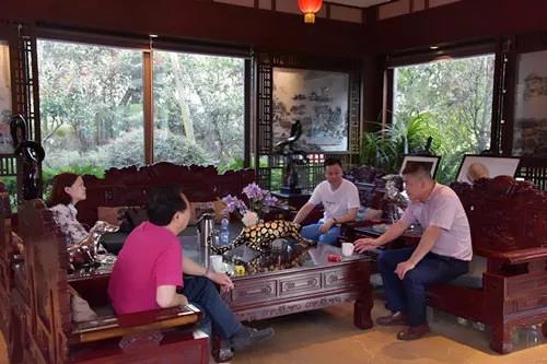 首页| 尊龙·Z6(中国集团)官方网站