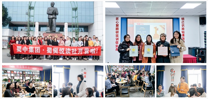 09bcb87874229a68b907f51483949f3a