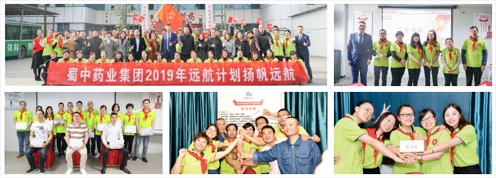 21298743d48eda3bcbaa6a8d1a2a083b