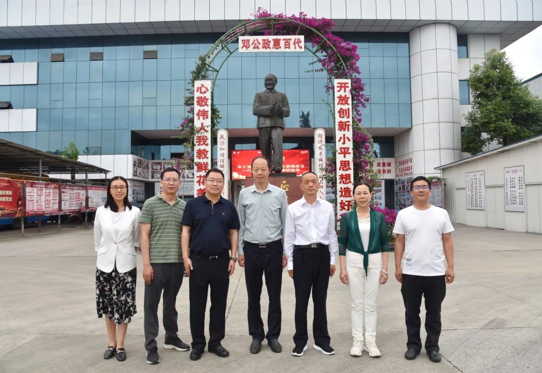 首页| 尊龙·Z6(中国集团)官方网站