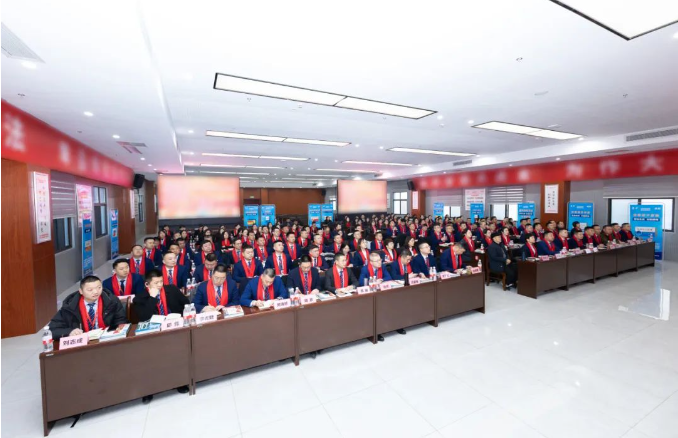 首页| 尊龙·Z6(中国集团)官方网站