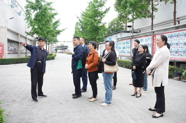 首页| 尊龙·Z6(中国集团)官方网站