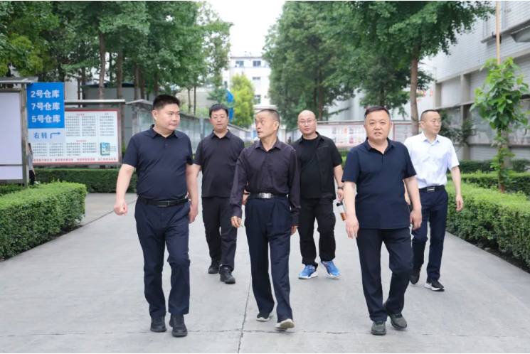 首页| 尊龙·Z6(中国集团)官方网站