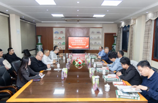 首页| 尊龙·Z6(中国集团)官方网站