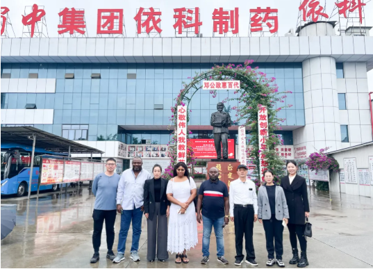 首页| 尊龙·Z6(中国集团)官方网站