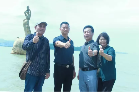 首页| 尊龙·Z6(中国集团)官方网站