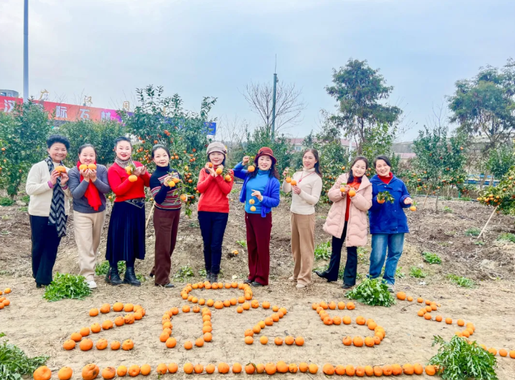 首页| 尊龙·Z6(中国集团)官方网站