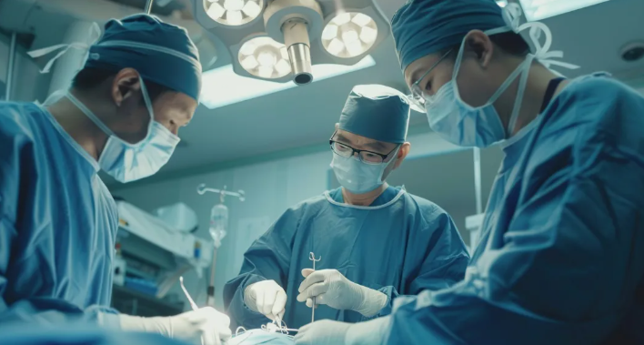 首页| 尊龙·Z6(中国集团)官方网站