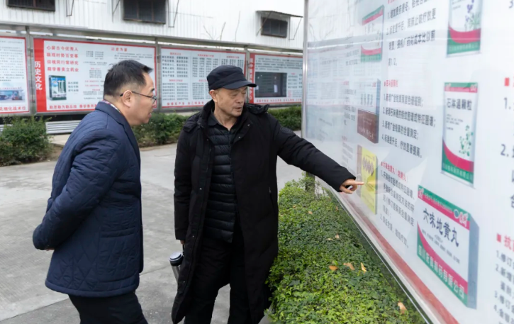 首页| 尊龙·Z6(中国集团)官方网站