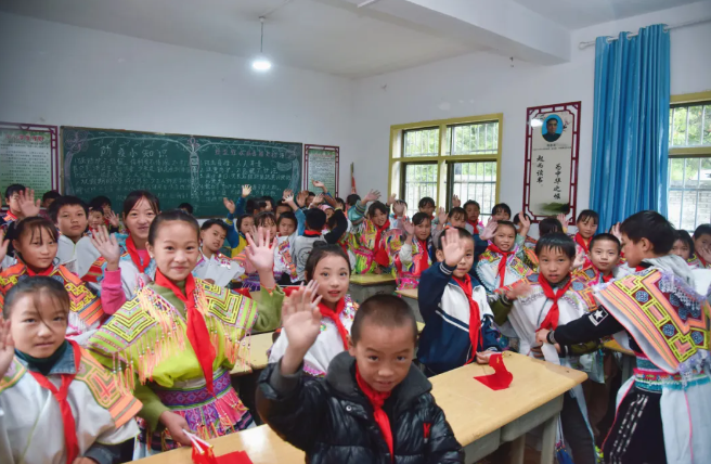 首页| 尊龙·Z6(中国集团)官方网站