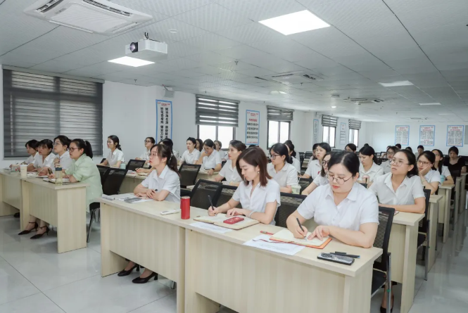 首页| 尊龙·Z6(中国集团)官方网站