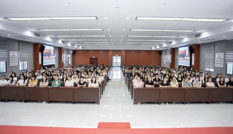 首页| 尊龙·Z6(中国集团)官方网站