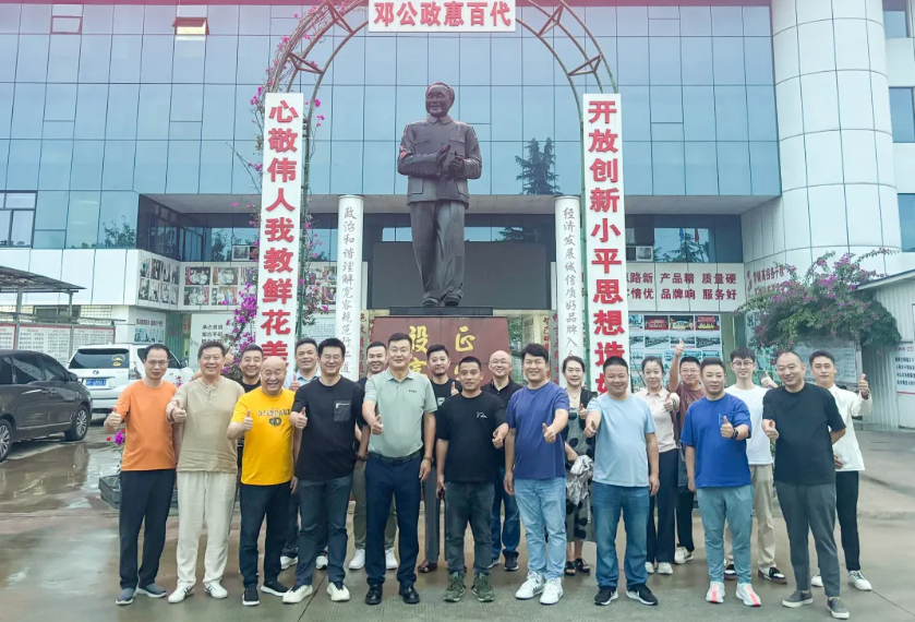 首页| 尊龙·Z6(中国集团)官方网站