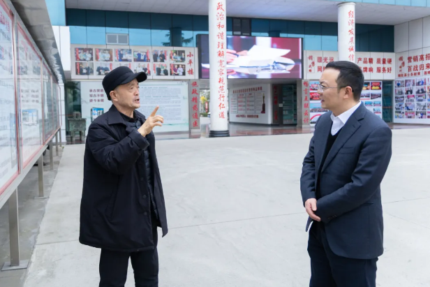 首页| 尊龙·Z6(中国集团)官方网站