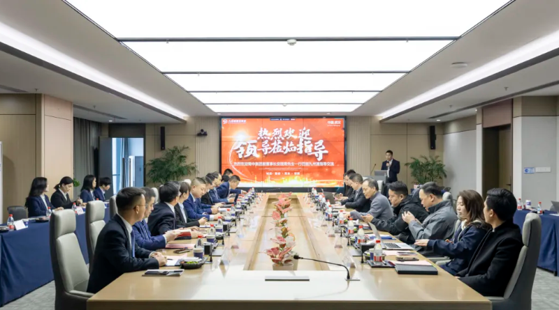 首页| 尊龙·Z6(中国集团)官方网站