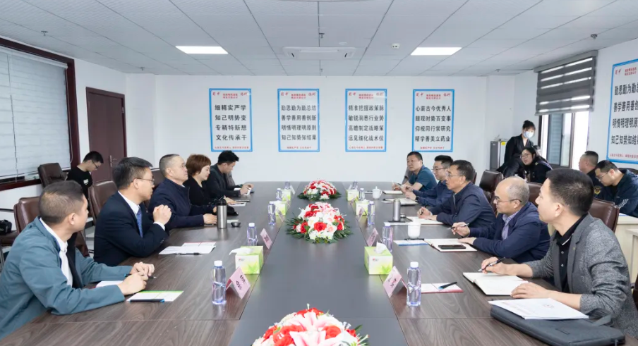 首页| 尊龙·Z6(中国集团)官方网站