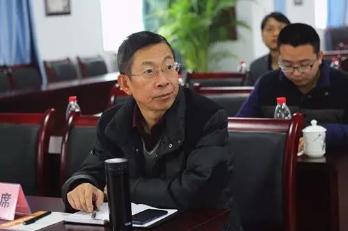 首页| 尊龙·Z6(中国集团)官方网站