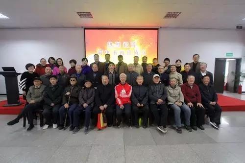 首页| 尊龙·Z6(中国集团)官方网站