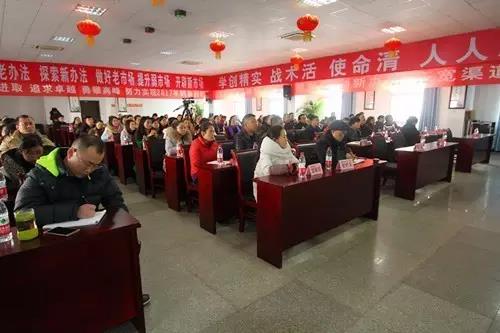 首页| 尊龙·Z6(中国集团)官方网站