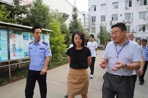 首页| 尊龙·Z6(中国集团)官方网站