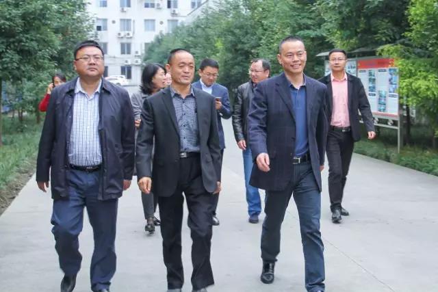 首页| 尊龙·Z6(中国集团)官方网站