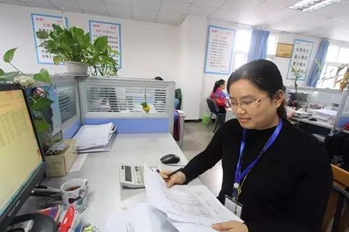 首页| 尊龙·Z6(中国集团)官方网站