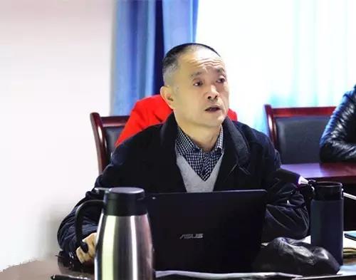 首页| 尊龙·Z6(中国集团)官方网站