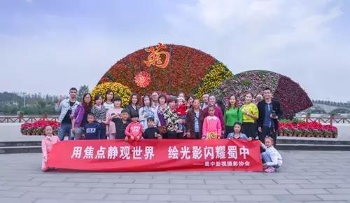 首页| 尊龙·Z6(中国集团)官方网站