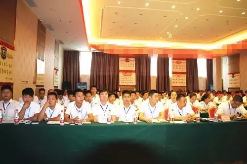 首页| 尊龙·Z6(中国集团)官方网站