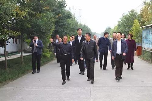 首页| 尊龙·Z6(中国集团)官方网站