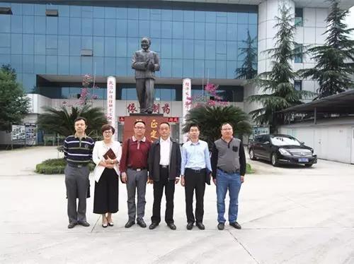 首页| 尊龙·Z6(中国集团)官方网站