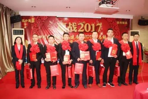 首页| 尊龙·Z6(中国集团)官方网站