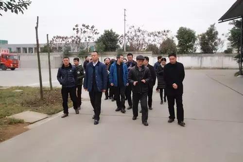 首页| 尊龙·Z6(中国集团)官方网站