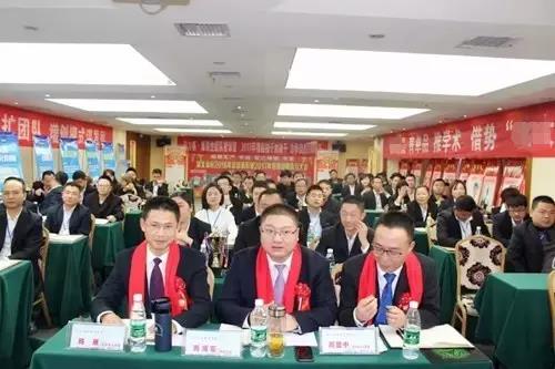 首页| 尊龙·Z6(中国集团)官方网站