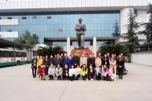 首页| 尊龙·Z6(中国集团)官方网站