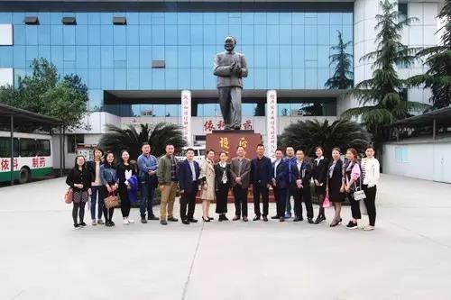 首页| 尊龙·Z6(中国集团)官方网站