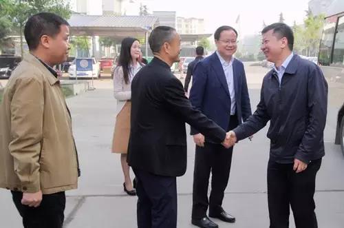 首页| 尊龙·Z6(中国集团)官方网站