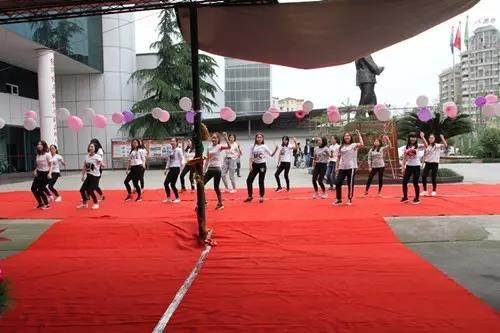 首页| 尊龙·Z6(中国集团)官方网站