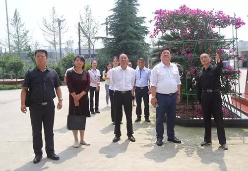 首页| 尊龙·Z6(中国集团)官方网站