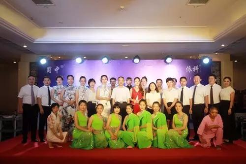 首页| 尊龙·Z6(中国集团)官方网站