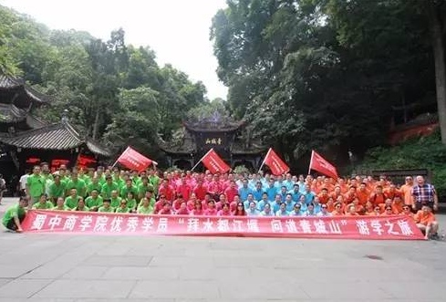 首页| 尊龙·Z6(中国集团)官方网站