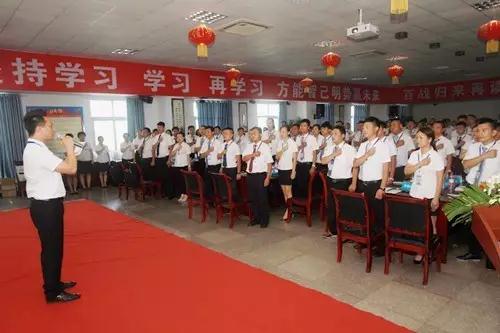 首页| 尊龙·Z6(中国集团)官方网站