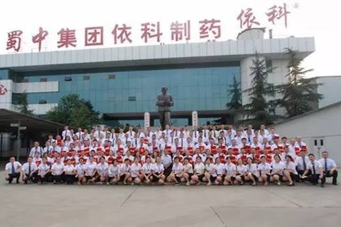 首页| 尊龙·Z6(中国集团)官方网站