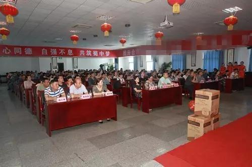 首页| 尊龙·Z6(中国集团)官方网站