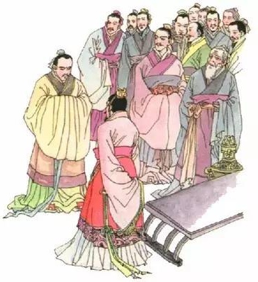 首页| 尊龙·Z6(中国集团)官方网站