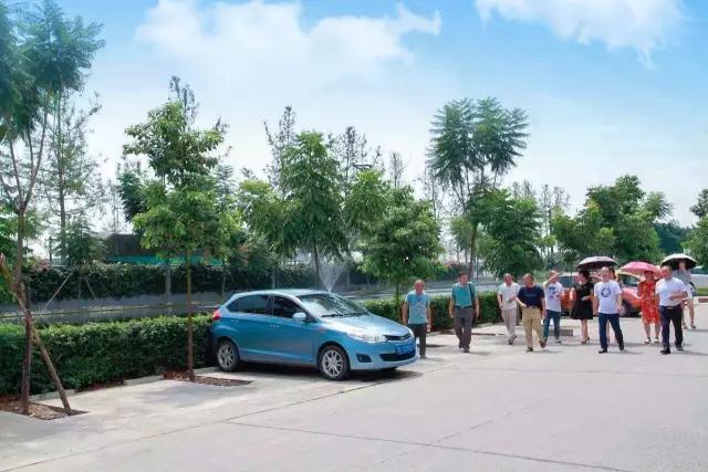 首页| 尊龙·Z6(中国集团)官方网站